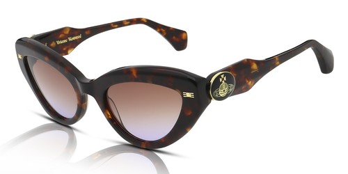 Vivienne westwood women - westwood, women's