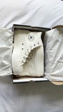 Bnwt converse chuck taylor all - bnwt,