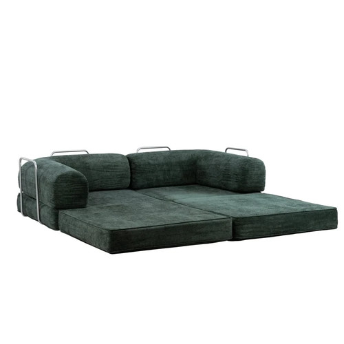 Brayden studio upholstered - brayden,
