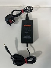 Official Sony PlayStation 2