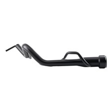 Fuel Filler Assembly for Toyota RAV-4 2000-2005 77201-42140 Black Tank Neck