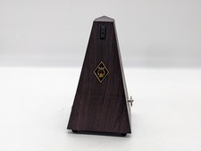 Donner DPM-1 mechanical