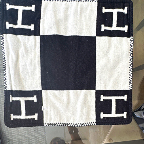 Black white check pattern - check,