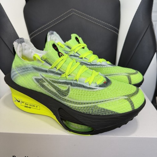 Nike air zoom - nike, 3