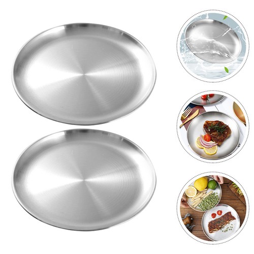 2pcs multi functional food - multi-functional,