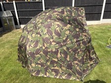 MK2 Aqua Products Fast and