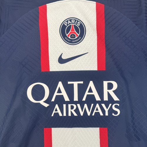 Psg paris saint - psg,