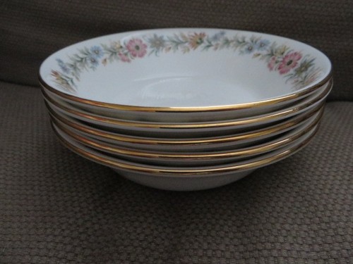Royal albert bone china - bone,