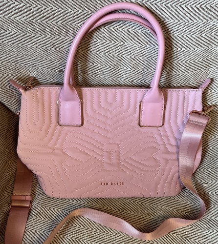 Beautiful ted baker nylon - ted,