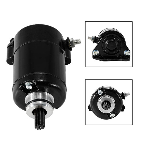 Motorcycle engine electric - engine,