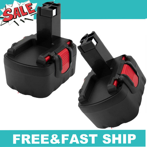 Battery 8ah for - for, 18v