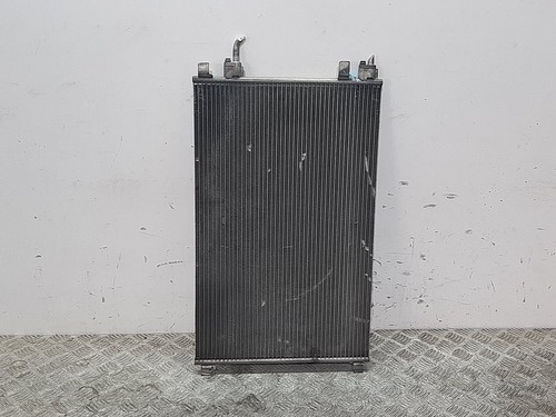 8200115543 air conditioning - 8200115543,