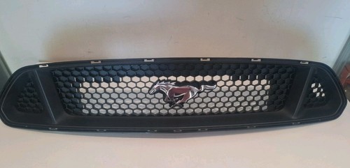 Geniune ford mustang front - geniune,