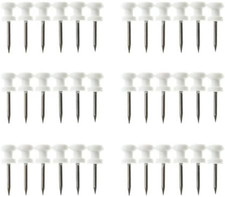 - Multi-Purpose Refill Pack |