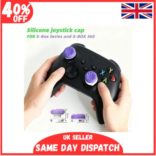 2pcs xbox series - s, performance