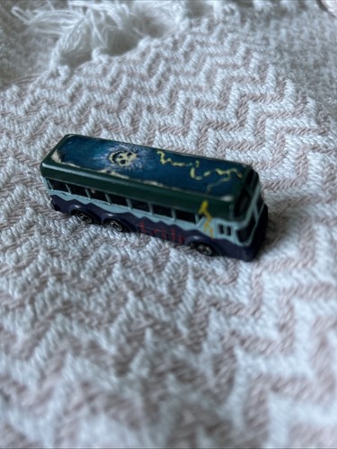 Micro machines galoob - micro,