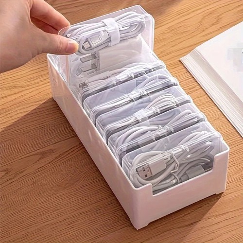 Usb charger data cable - data,
