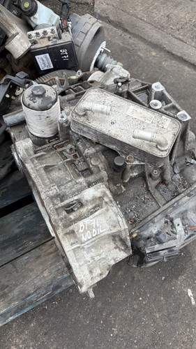 Audi 0 tdi dfta - 2.0,