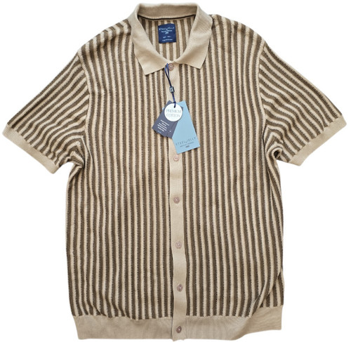 Steel jelly mens - &,