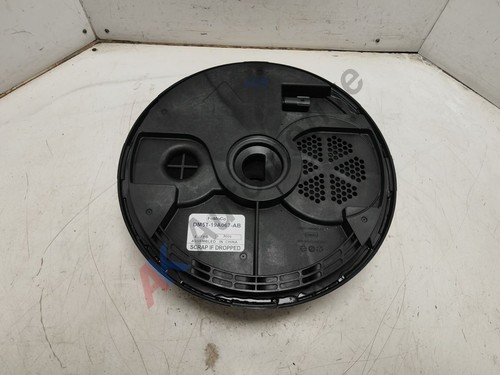 Ford focus mk3 2011 2018 - focus, boot