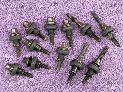 Mini r50 r53 - r50,