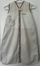 Summer Baby Sleeping Bag 6-18