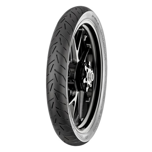 125 18 contistreet - -18,