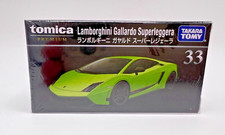 UK Stock -Takara Tomy Tomica