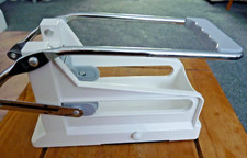 BOXED POTATO CHIP MAKER