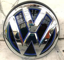 VW GOLF GTE 5G 2014-17 GENUINE