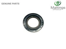 JAGUAR / LAND ROVER AJ200