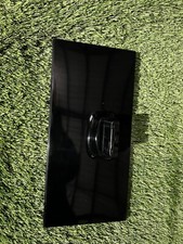 TV STAND TABLETOP FOR 24” PANASONIC PLUS FITTING SCREWS MODEL TX-24C300B