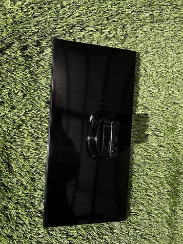 Original tabletop stand for - original, tv