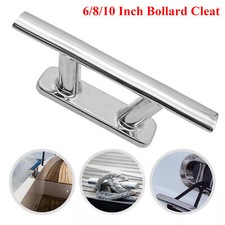 Inch 316 stainless - inch,