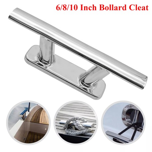 Inch 316 stainless - 6/8/10,