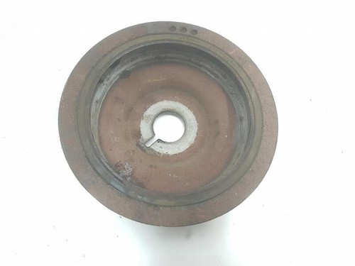 1230300q1h 2151271 crankshaft - 2151271,