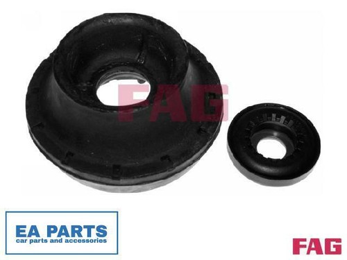 Repair kit suspension - repair, kit,