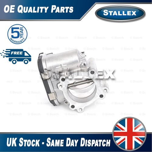 Fits mercedes chrysler jeep - fits,