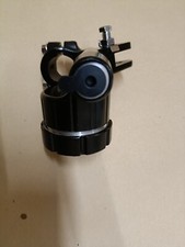 Honda CB 350k4 Front Brake Master Cylinder