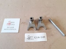 Forks Gear MOTO GUZZI