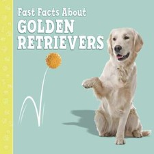 Fast Facts About Golden