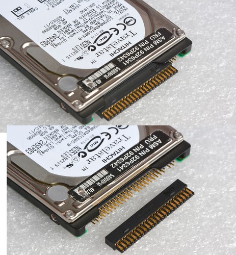 Dell 8267r ide - ide, hard
