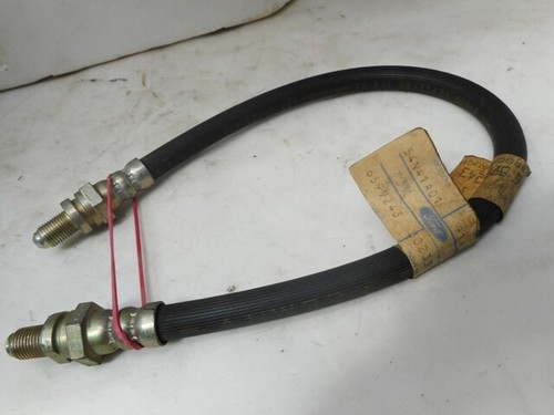 Rear brake hose for - :, ford