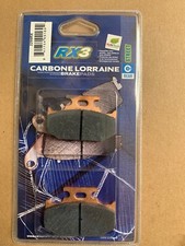 Carbone Lorraine 2299-RX3