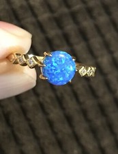 Vintage Style Jewellery