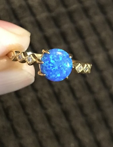 Vintage style jewellery - vintage,