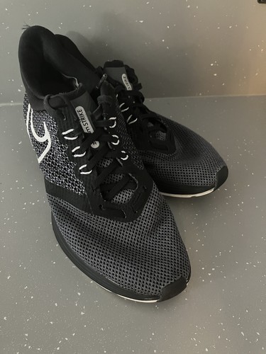 Womens nike zoom strike - nike,