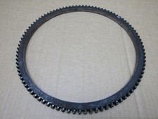 BMW R60/5 R75/5 toothed flywheel ring (8254)