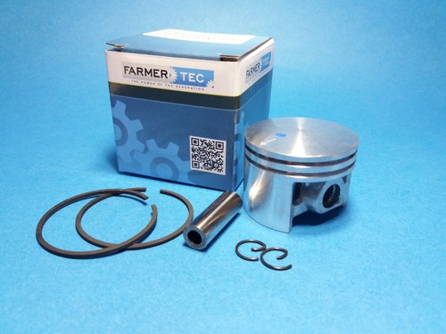 Piston kit 44mm for - stihl, 026
