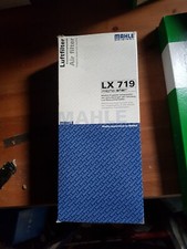 Air Filter fits ROVER COMMERCE